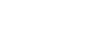 お電話でのお問合せ TEL 06-6863-2905  （営業時間 8:00〜17 00）